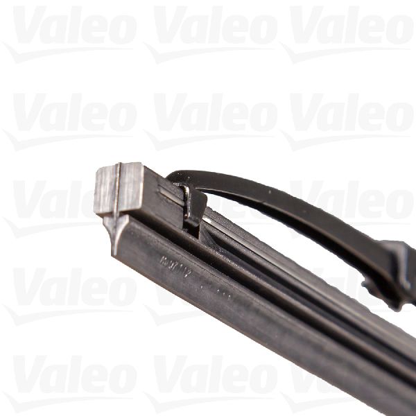 2010-2015 Toyota Prius Wiper Blade - Front Right (Valeo)