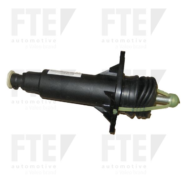 1993-1997 Pontiac Firebird Clutch Slave Cylinder (Valeo)