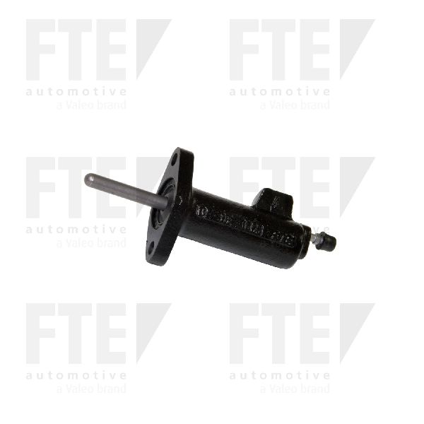 1980-1988 Porsche 924 Clutch Slave Cylinder (Valeo)