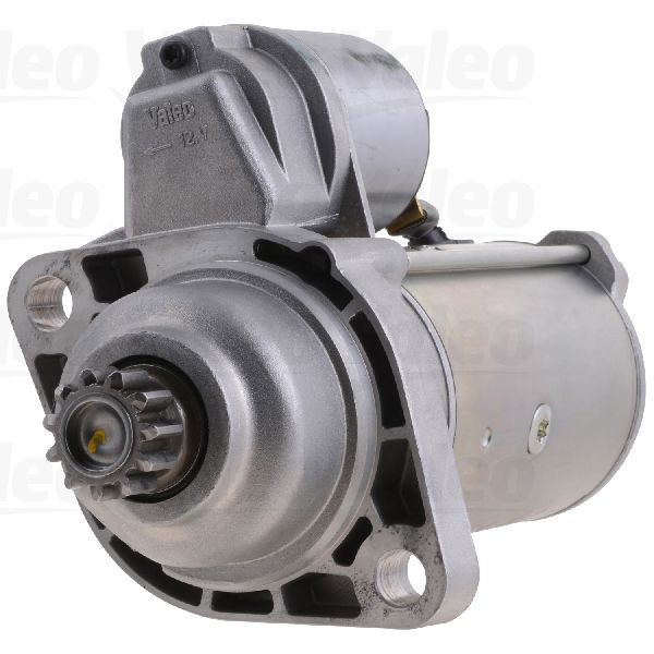 2001-2005 Volkswagen Golf Starter (Valeo)