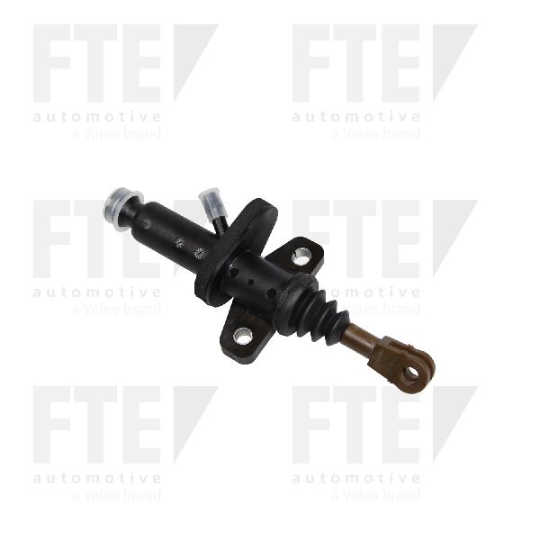 1998 Saab 900 Clutch Master Cylinder (Valeo)