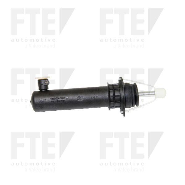 1991-1998 Ford F-150 Clutch Slave Cylinder (Valeo)