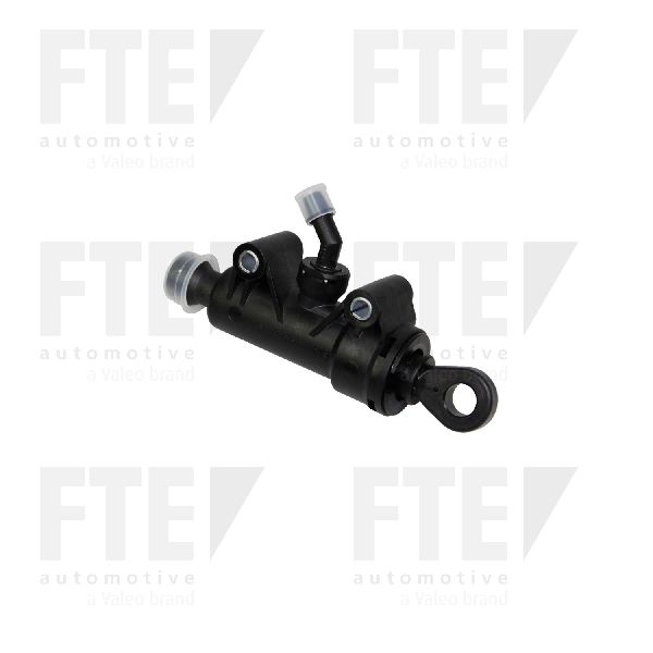 1997-2002 BMW Z3 Clutch Master Cylinder (Valeo)
