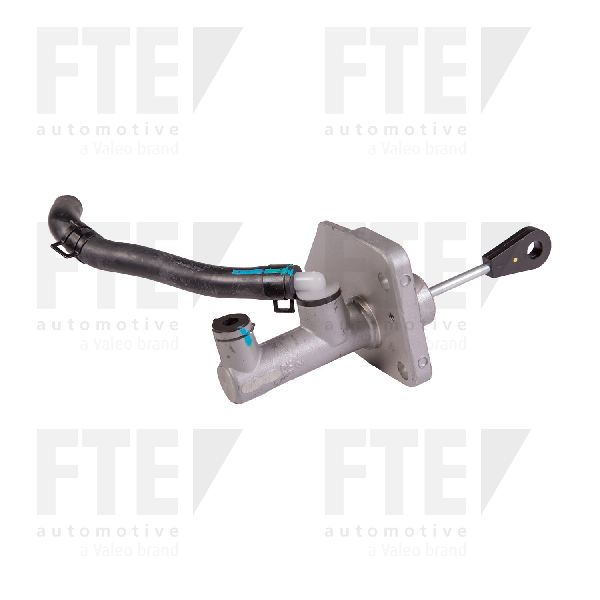 2005-2009 Hyundai Tucson Clutch Master Cylinder (Valeo)