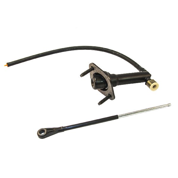 1987-1991 Chevrolet S10 Clutch Master Cylinder (Valeo)