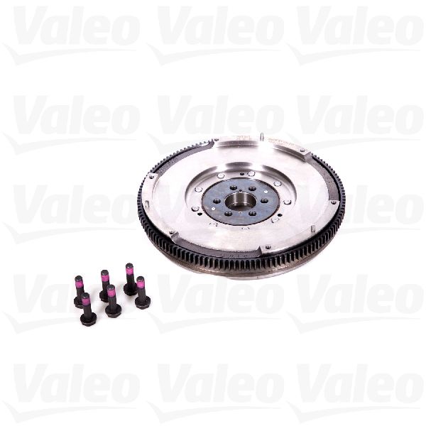 2014 Volkswagen Jetta Clutch Flywheel (Valeo)