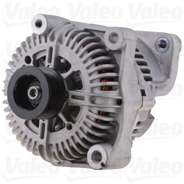 2006-2010 BMW M5 Alternator (Valeo)