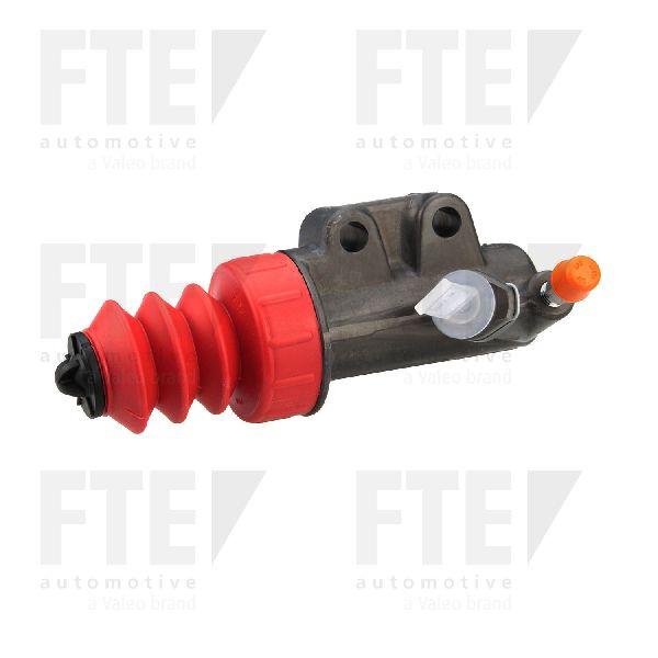 2007-2013 Mazda 3 Clutch Slave Cylinder (Valeo)