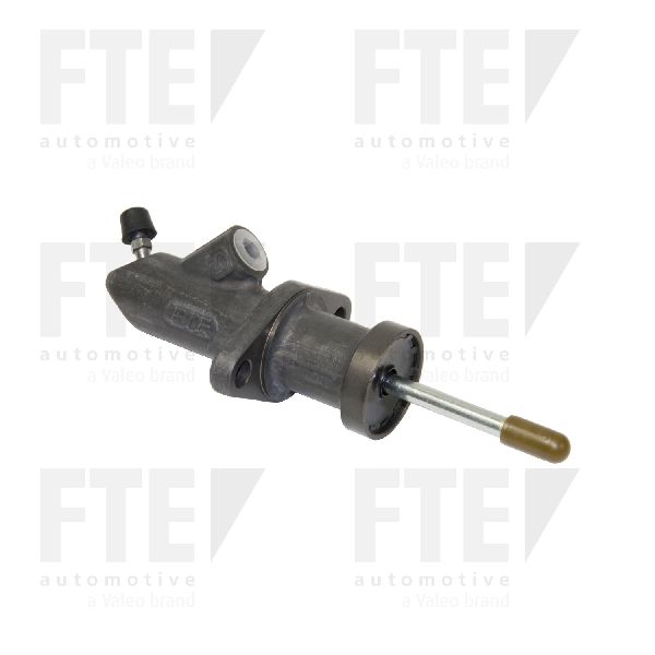 1996-1999 BMW Z3 Clutch Slave Cylinder (Valeo)