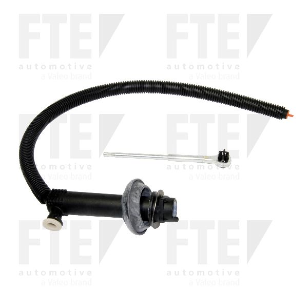 2002-2006 Ford F-350 Clutch Master Cylinder (Valeo)