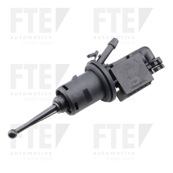 2009-2016 Volkswagen CC Clutch Master Cylinder (Valeo)