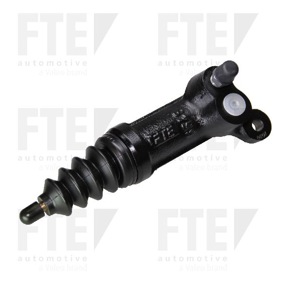 2001-2006 Porsche Boxster Clutch Slave Cylinder (Valeo)
