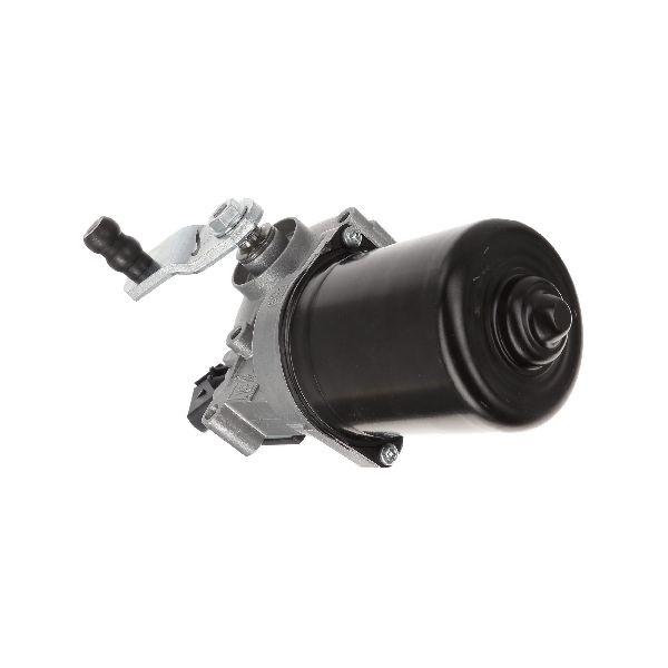 2008-2020 Dodge Grand Caravan Wiper Motor - Front (Valeo)