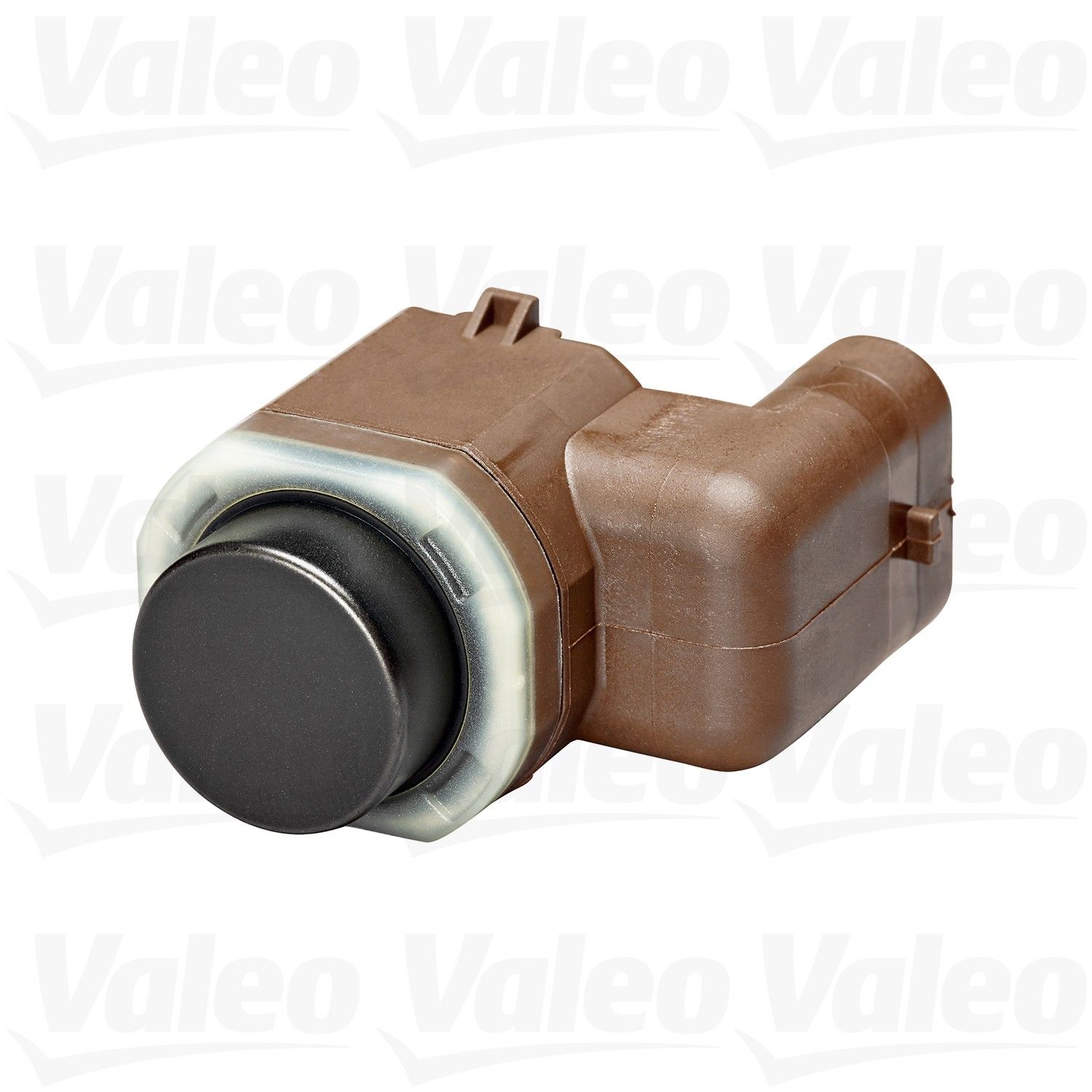 2015, 2014, 2013, 2012 BMW 528i Parking Aid Sensor