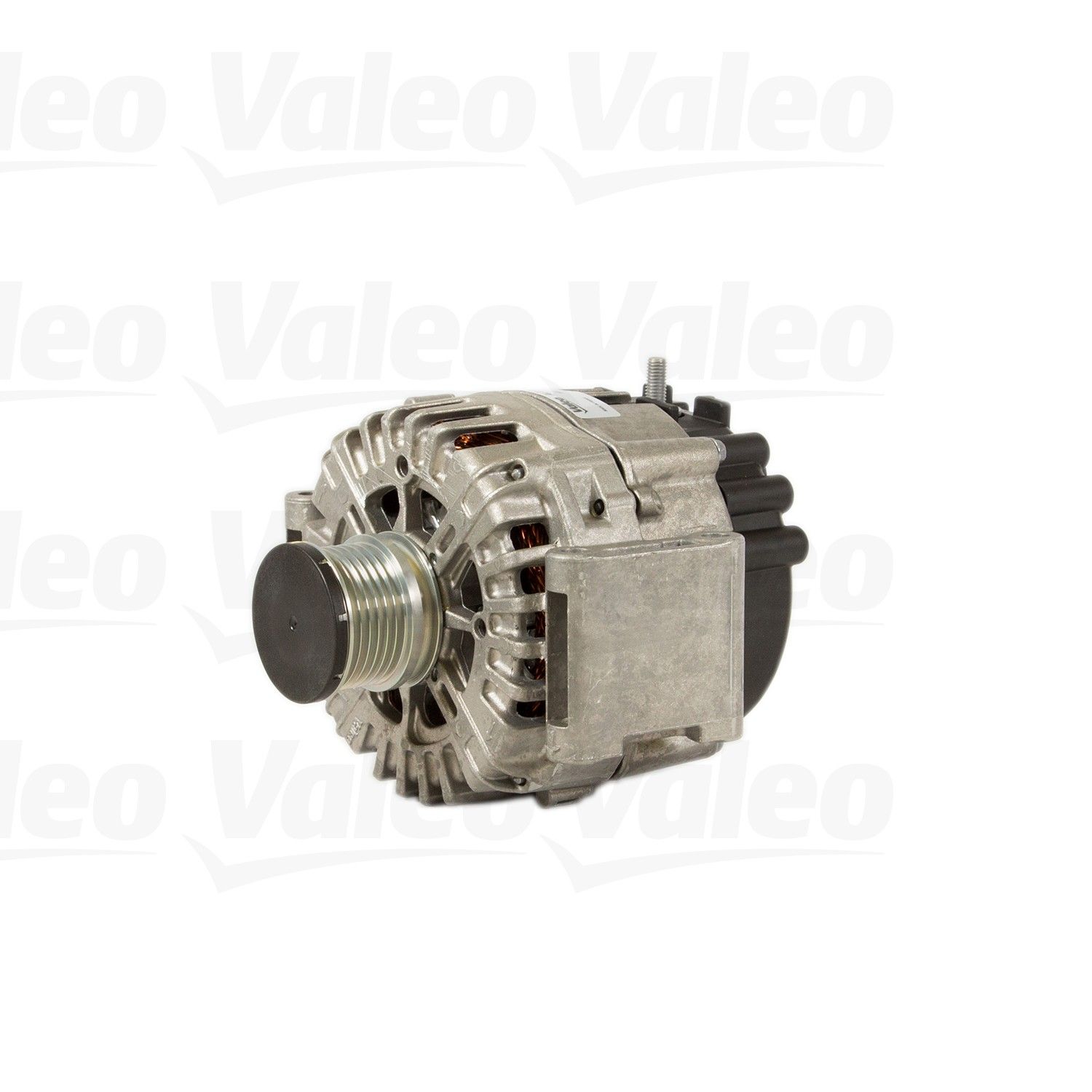 2017, 2016, 2015, 2014 Mercedes-Benz Sprinter 2500 2014-2017 Mercedes-Benz Sprinter 2500 Alternator