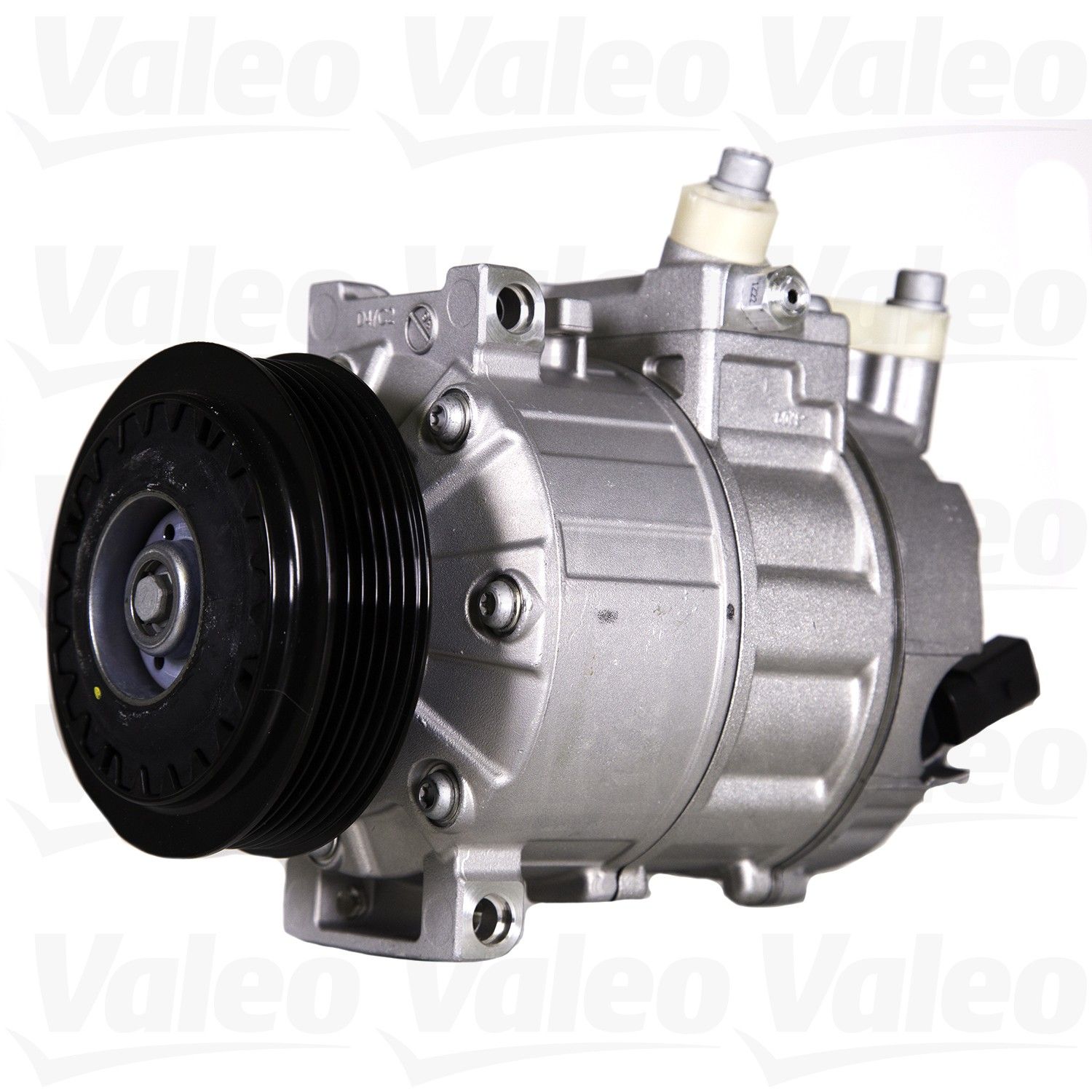 2019, 2018, 2017, 2016, 2015 Audi S3 A/C Compressor