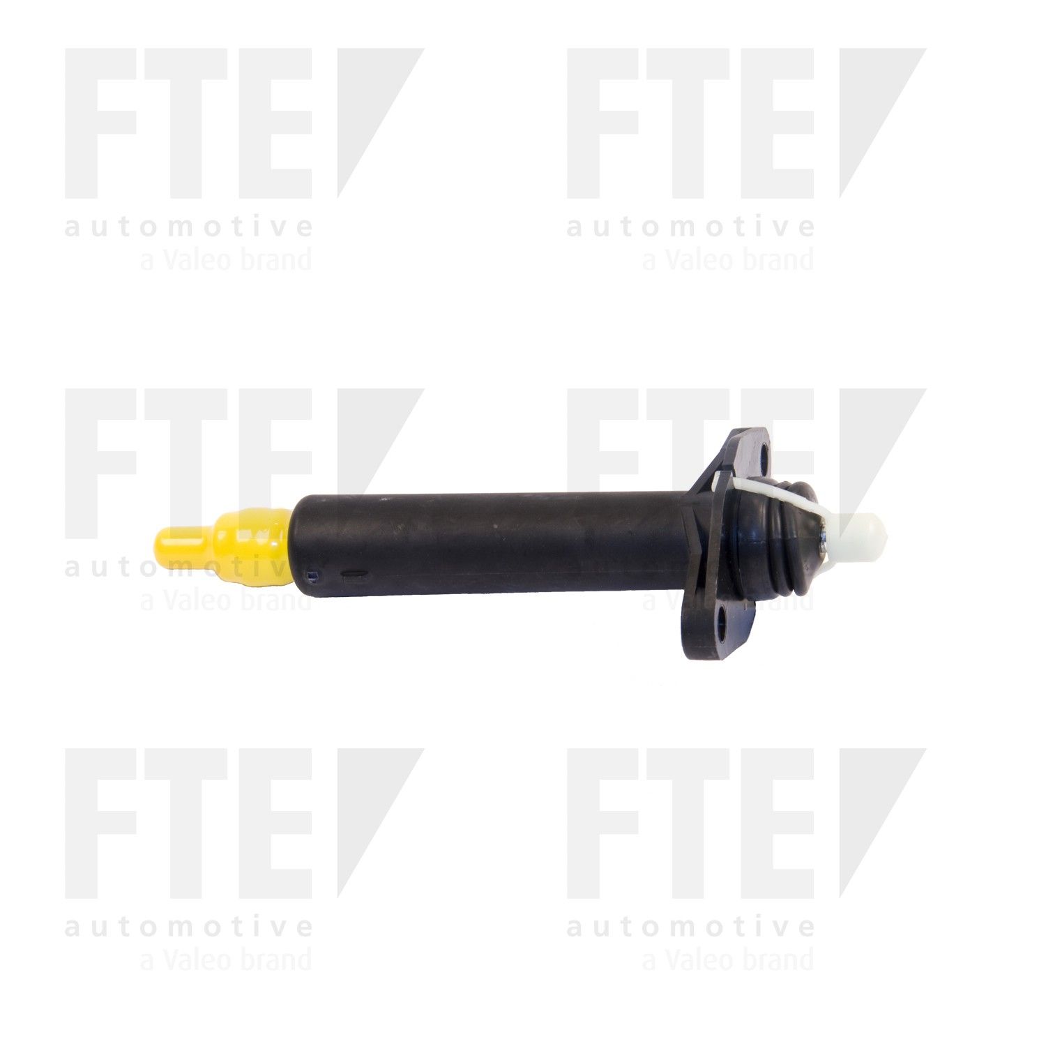 2014, 2013, 2012, 2011 Ram 2500 1500 Clutch Slave Cylinder