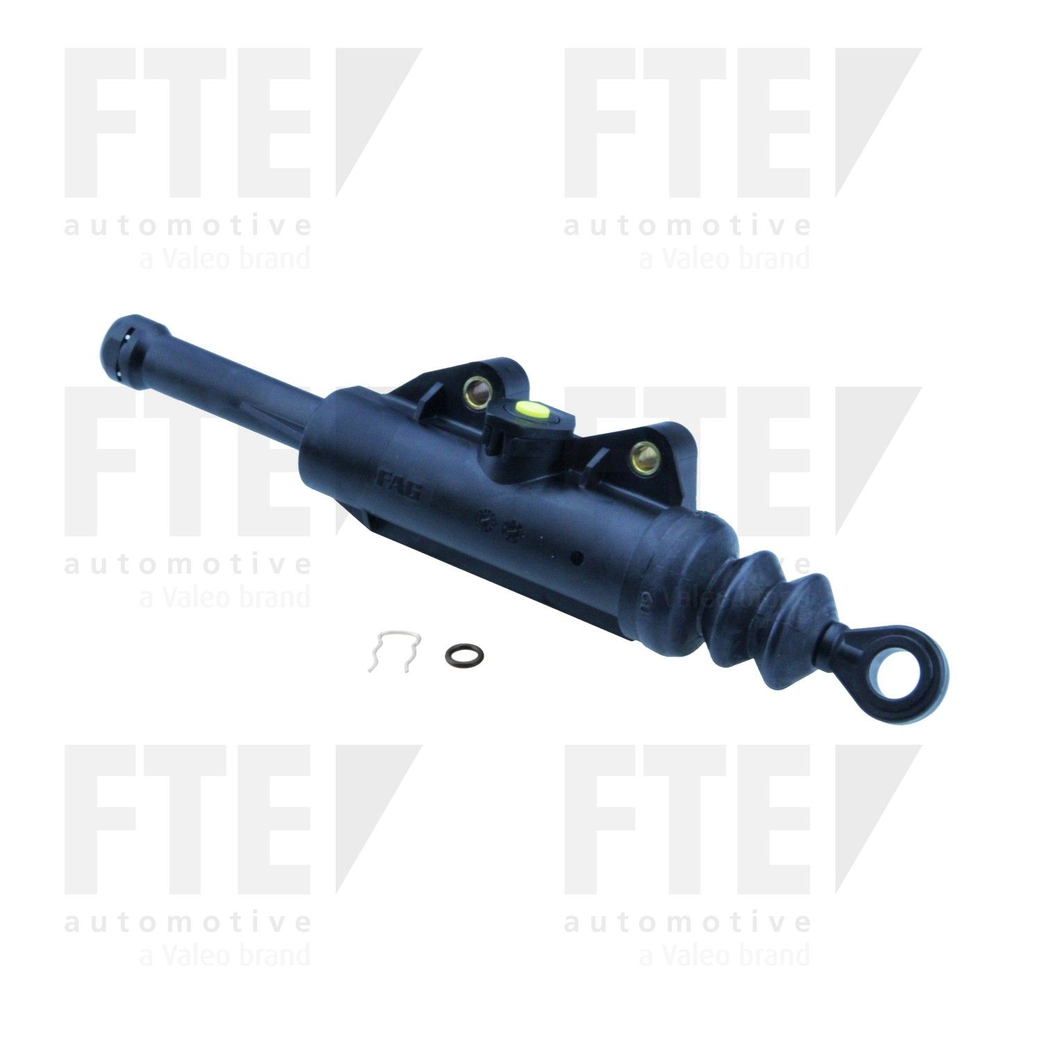 1997, 1996, 1995 BMW M3 Clutch Master Cylinder