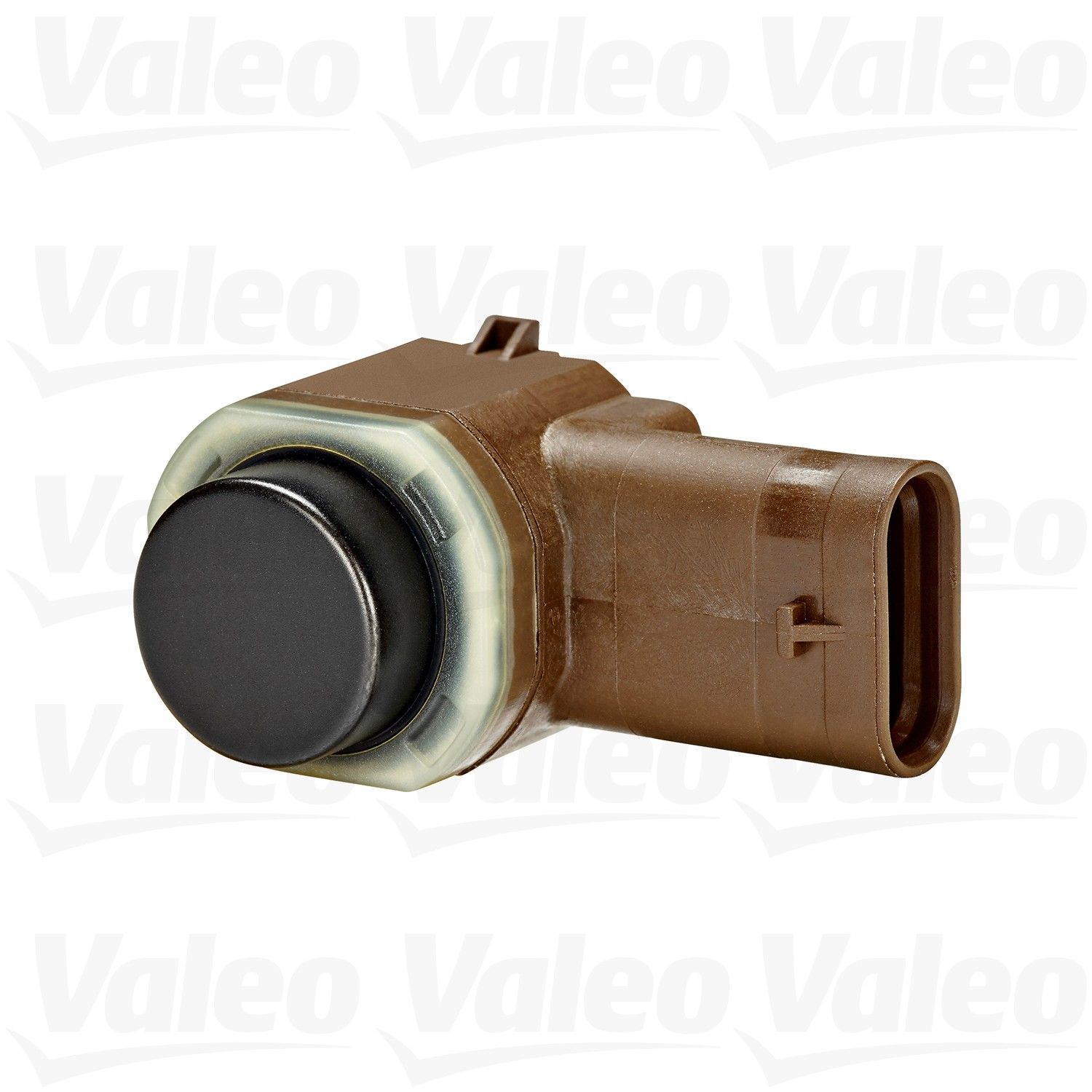 2013, 2012 BMW X5 GT Parking Aid Sensor