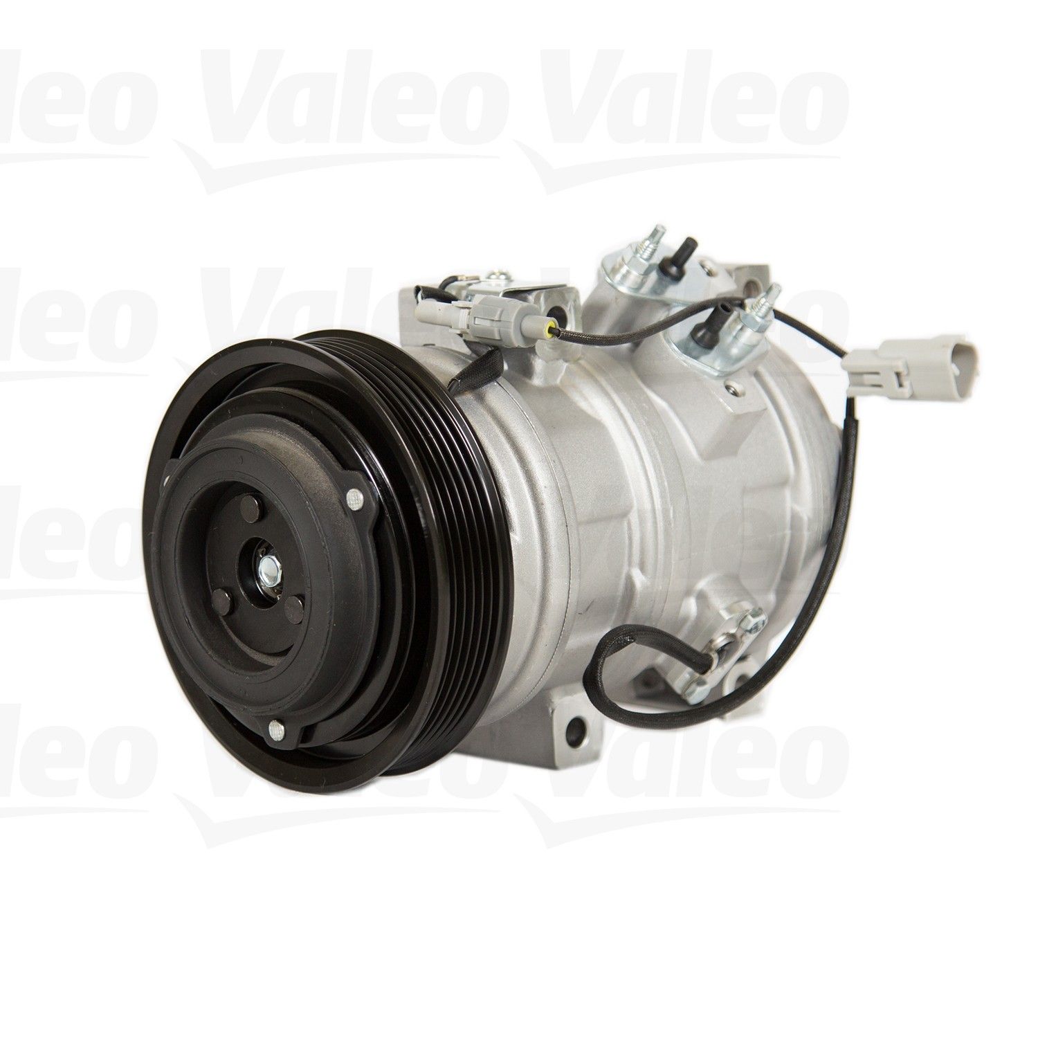 2006, 2005, 2004 Lexus ES330 A/C Compressor