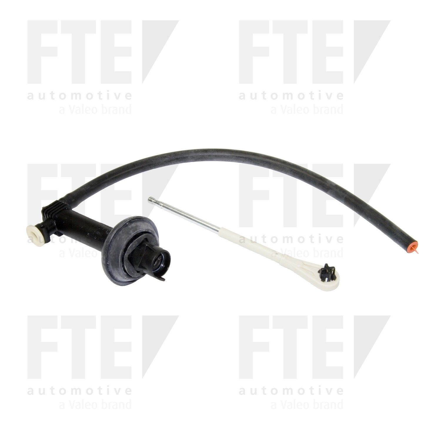 2000, 1999, 1998 Ford Explorer Clutch Master Cylinder