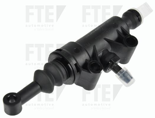 2009, 2008, 2007, 2006 Pontiac Solstice Clutch Master Cylinder