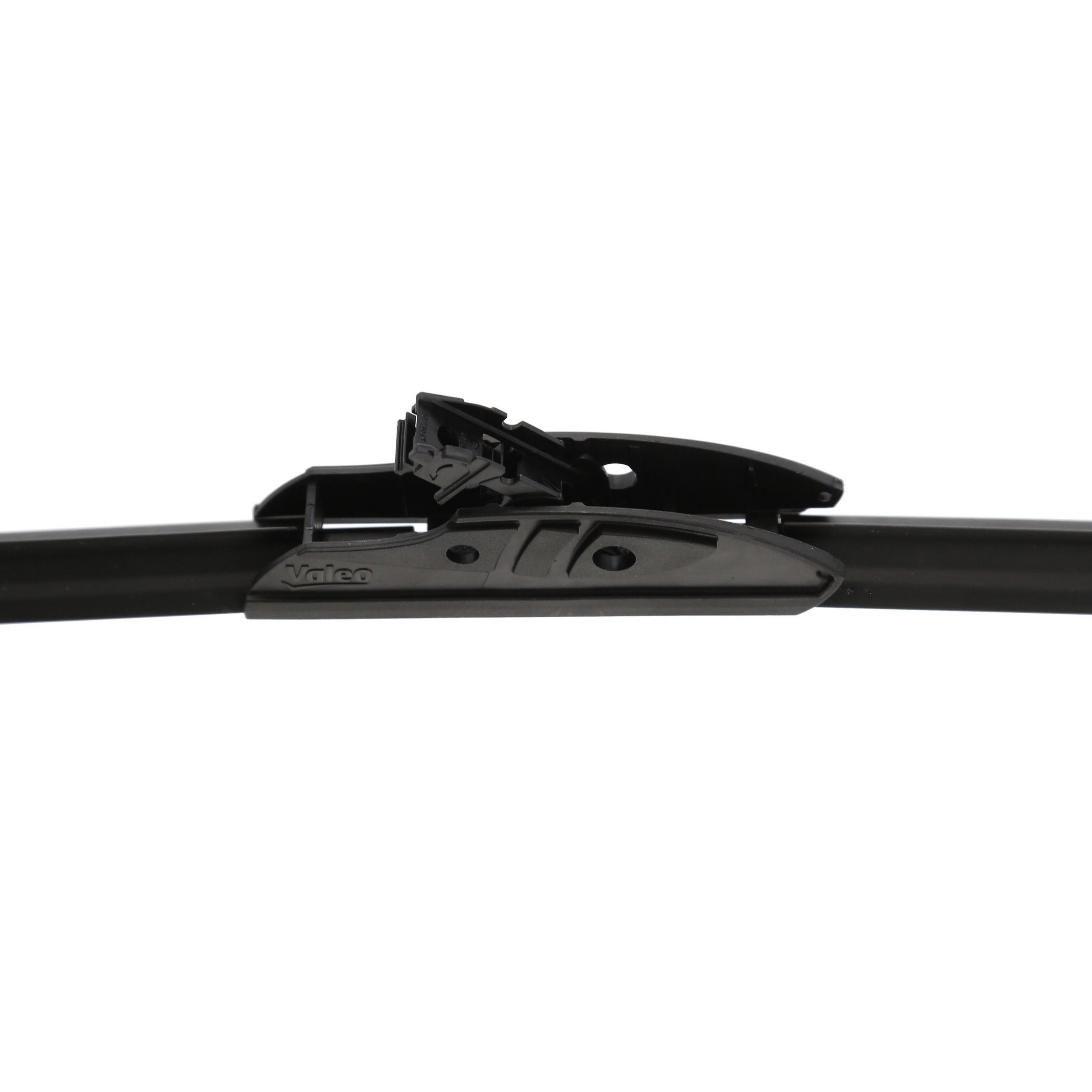 2018, 2017, 2016, 2015, 2014 Kia Forte5 Wiper Blade