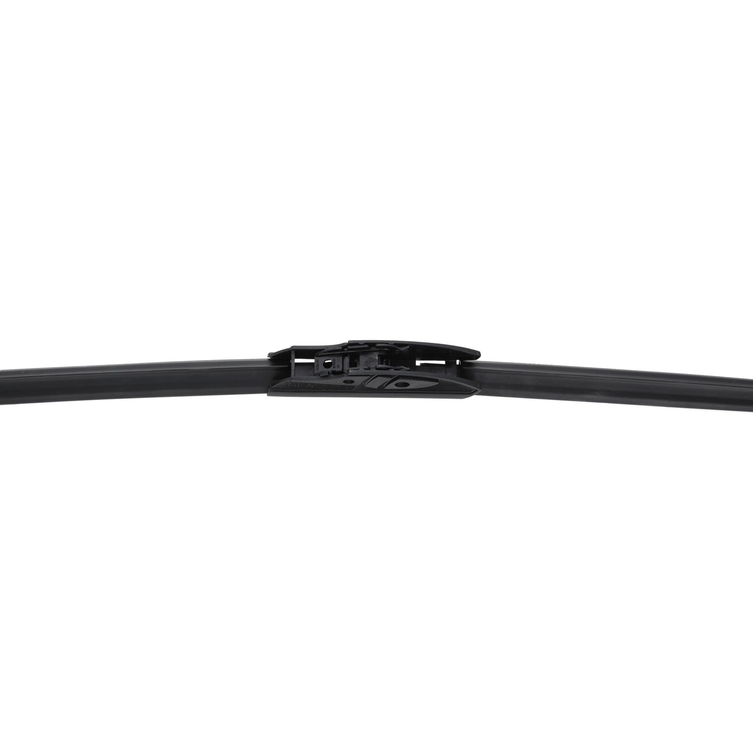 2002-2009 Acura CSX Wiper Blade Valeo