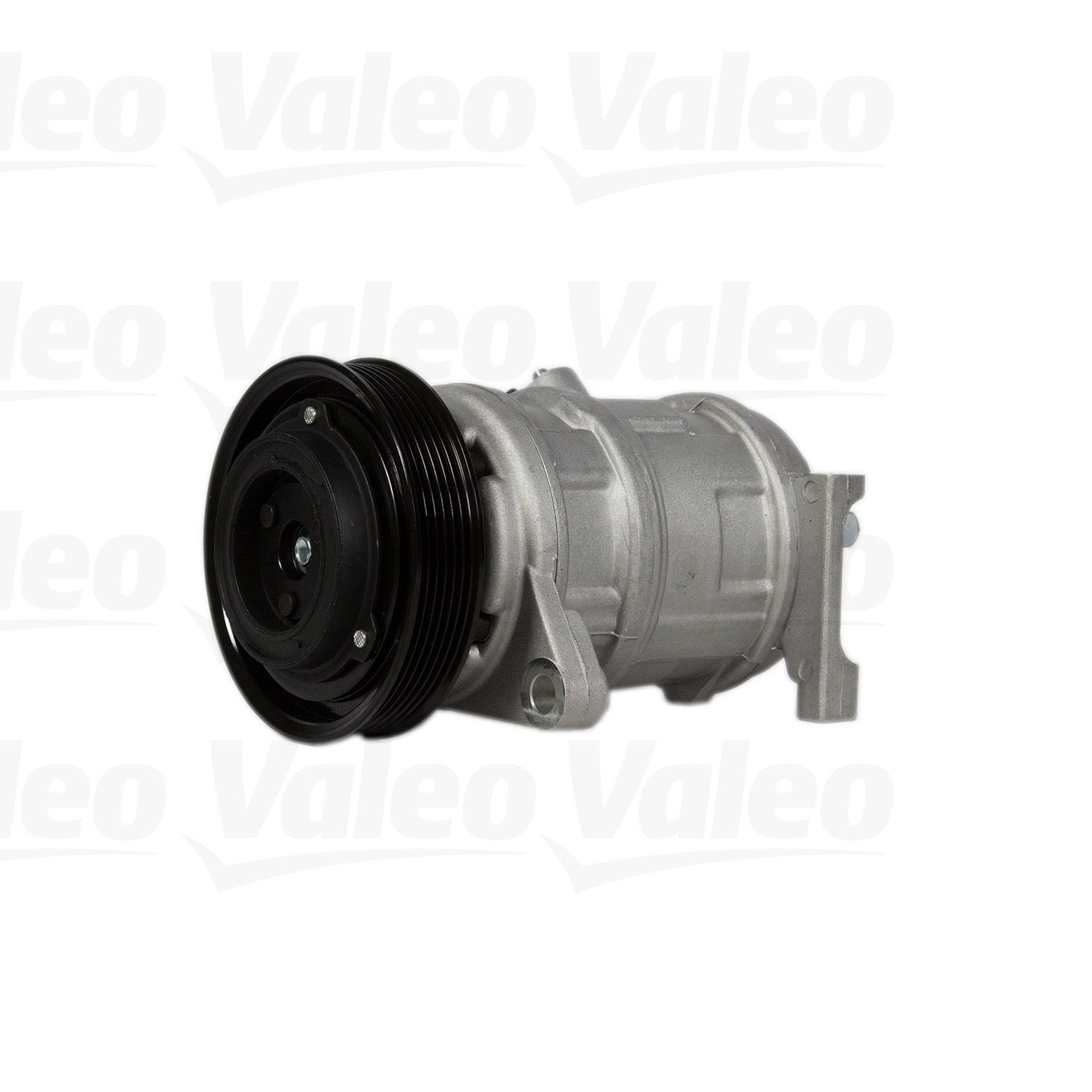 2007, 2006, 2005, 2004, 2003, 2002, 2001 Dodge Caravan & Country A/C Compressor