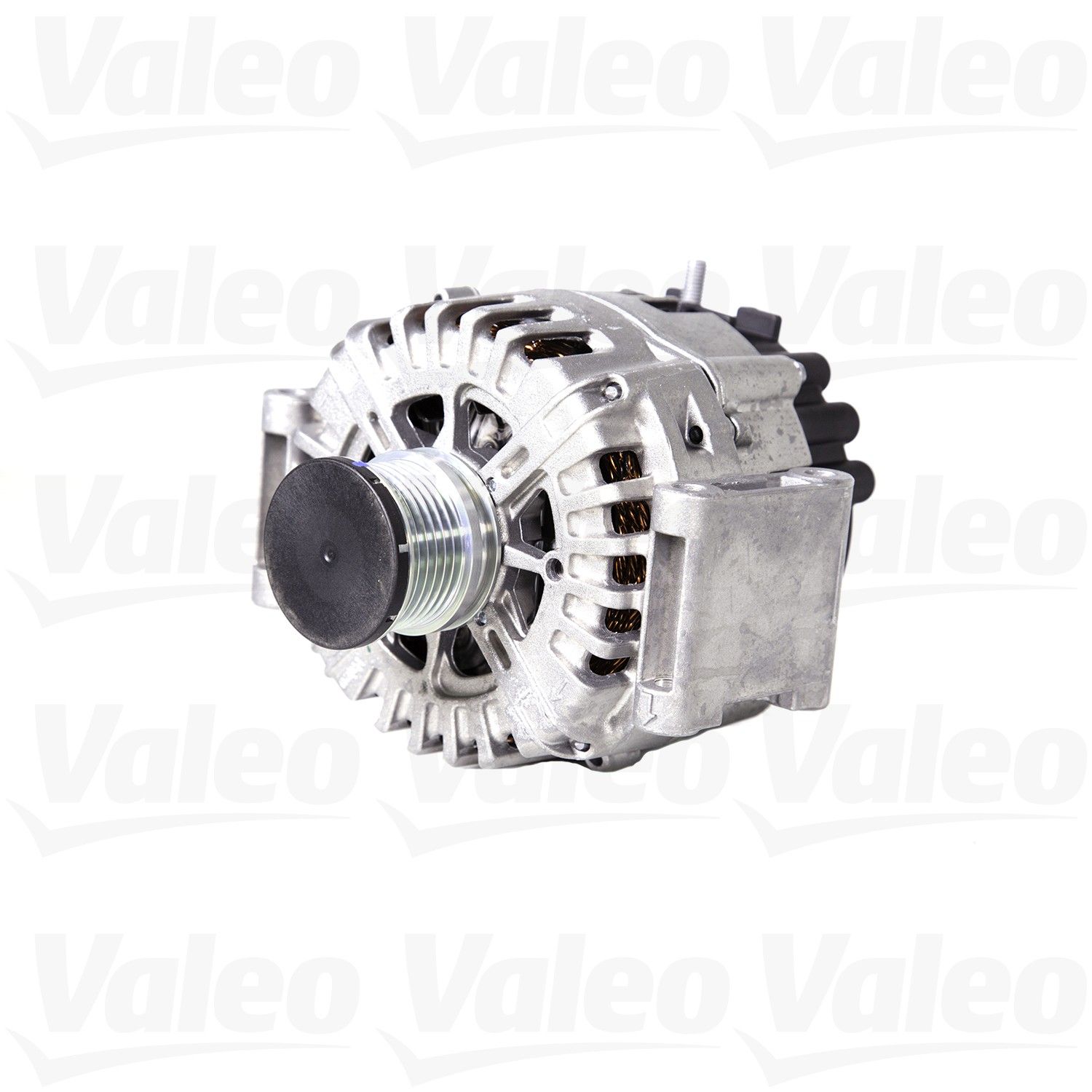 2017, 2016, 2015, 2014 Freightliner Sprinter 3500 2500 Alternator