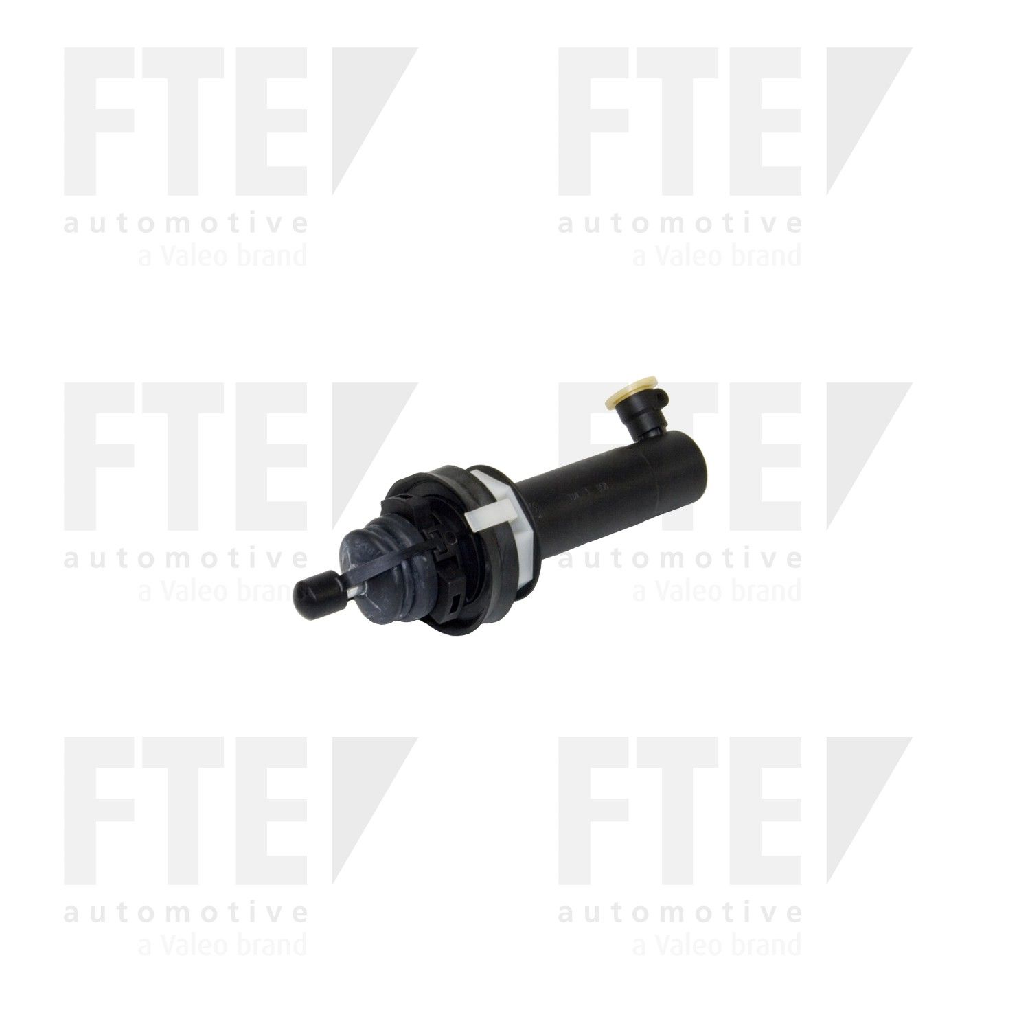 2005, 2004, 2003 Dodge Neon Clutch Slave Cylinder