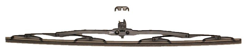 2003, 2002 Lexus ES300 Wiper Blade
