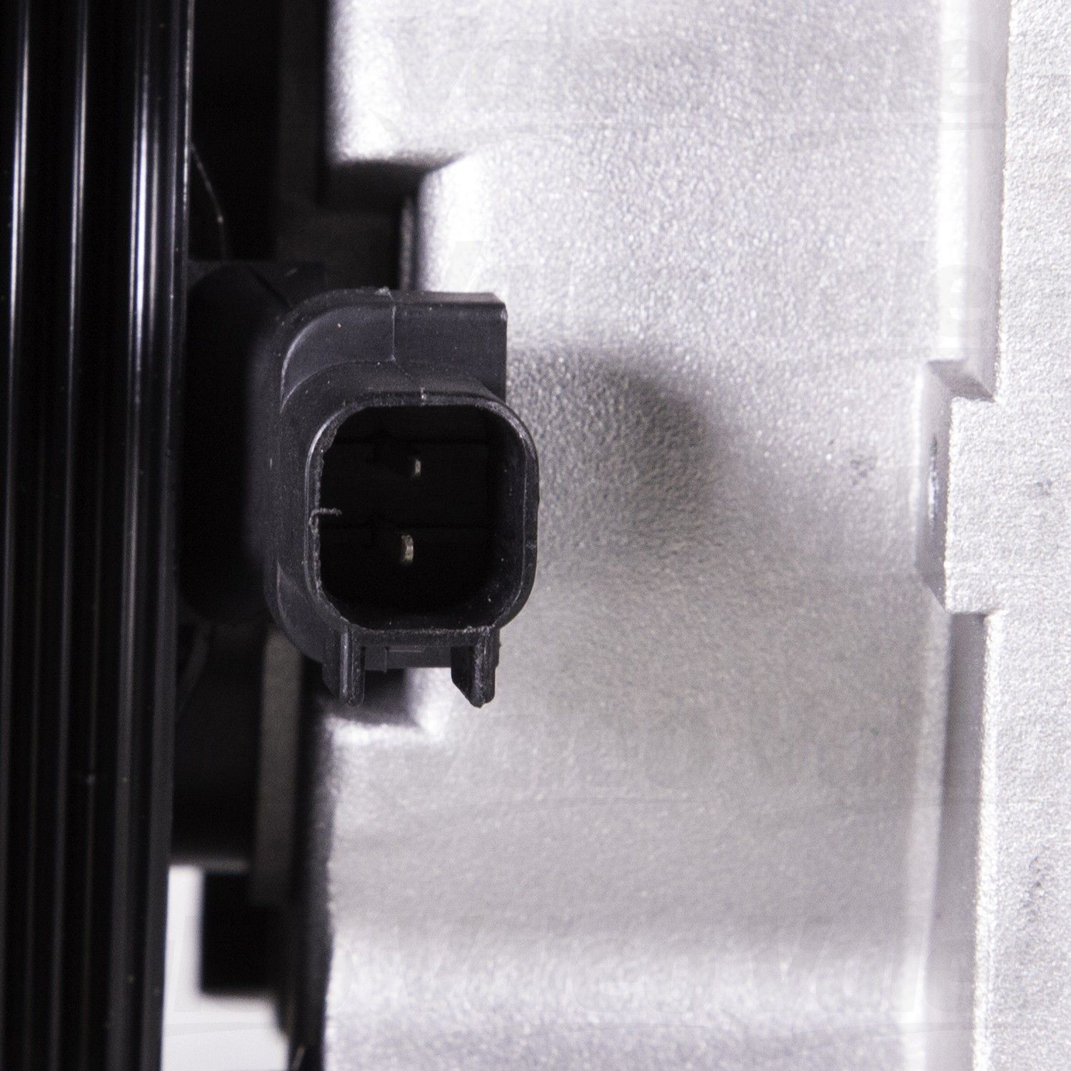 View 3