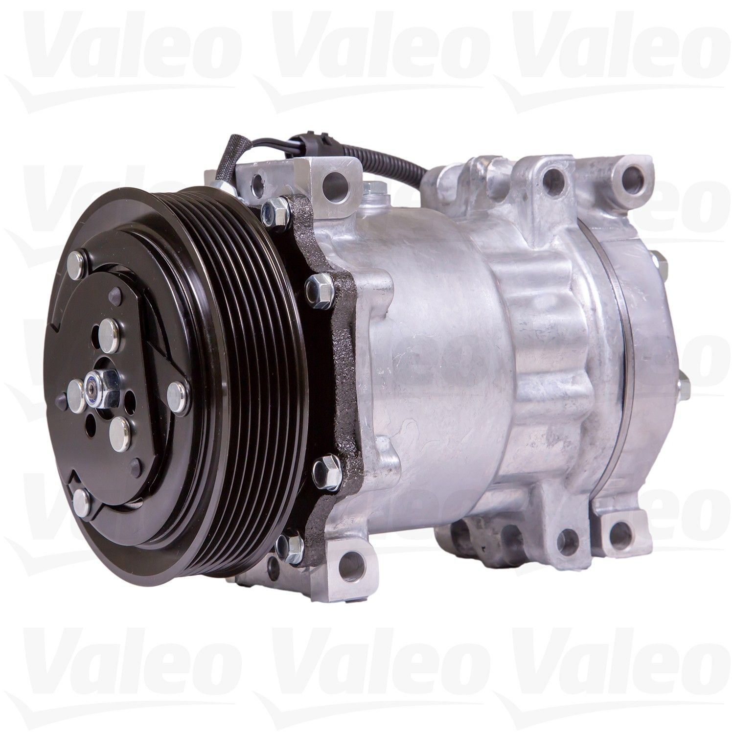 2000, 1999, 1998 Dodge Durango A/C Compressor
