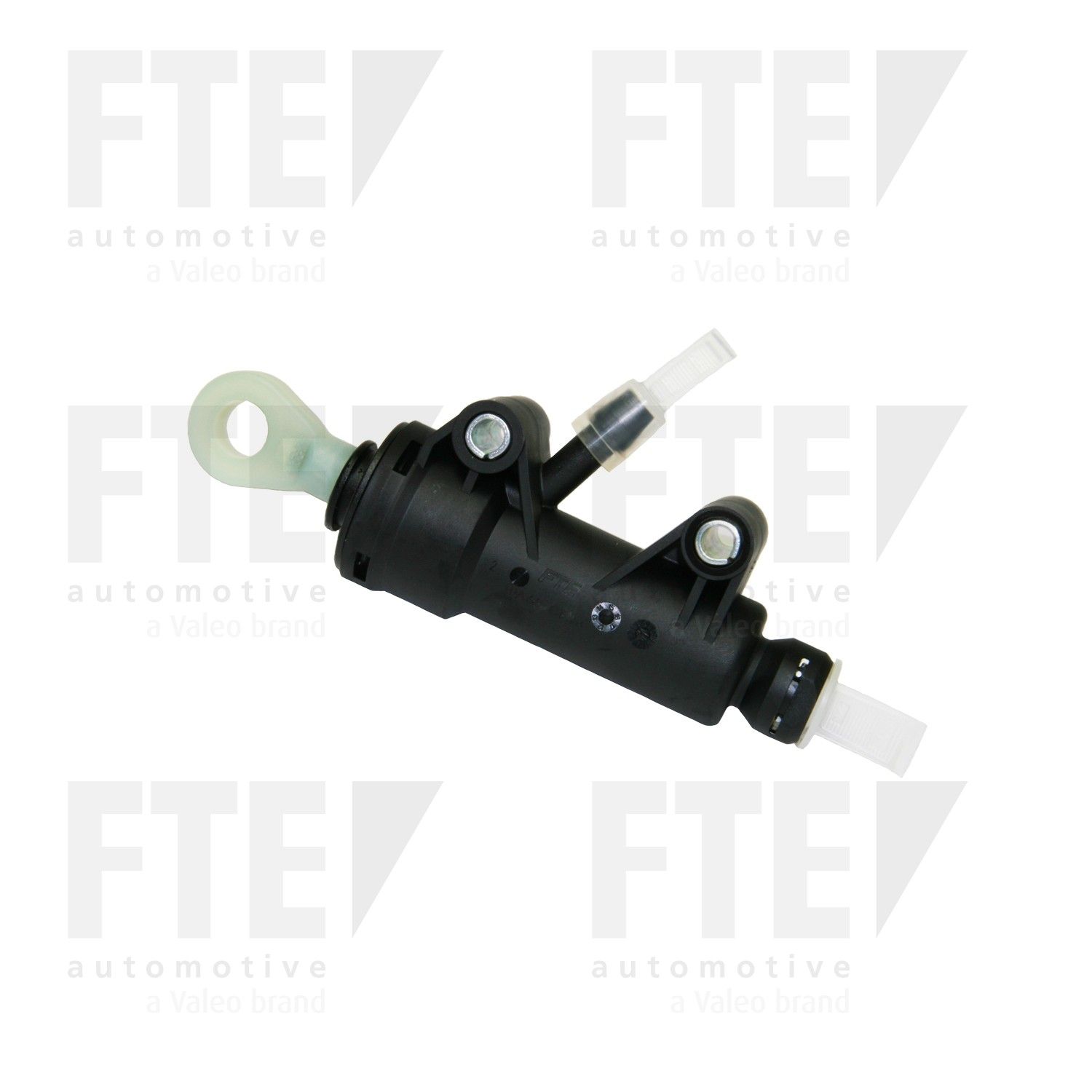 2003-2016 BMW 1 Series M Clutch Master Cylinder Valeo