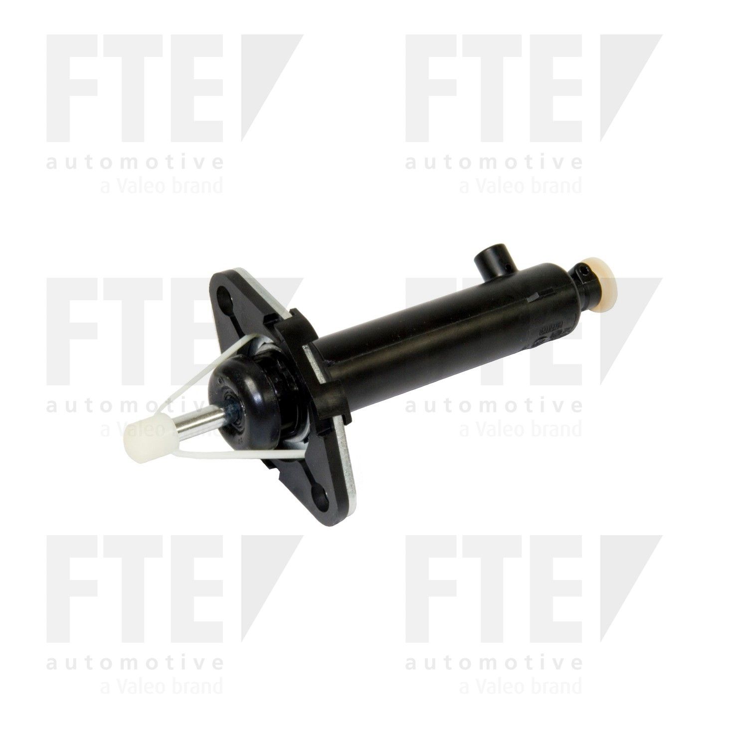 2001, 2000, 1999, 1998, 1997, 1996, 1995, 1994 Jeep Cherokee Clutch Slave Cylinder