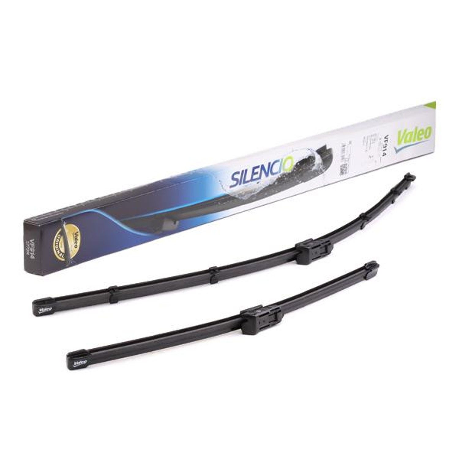 View 2