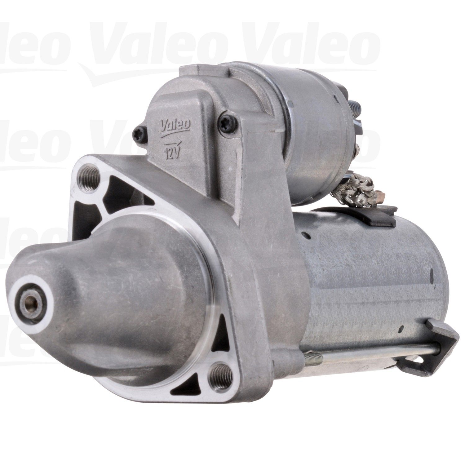 2014, 2013 Mercedes-Benz GL450 2013-2014 Mercedes-Benz CL63 AMG Starter