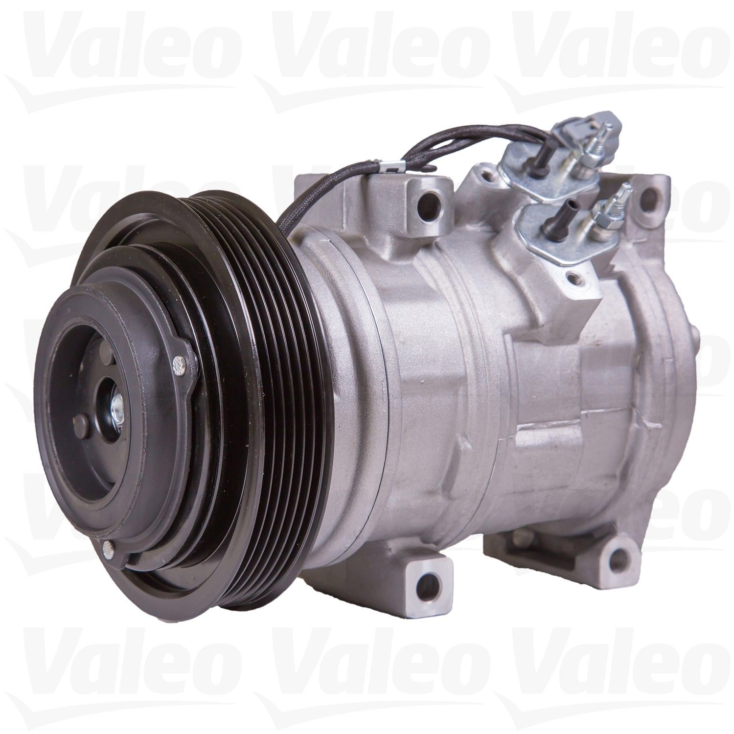 2008, 2007, 2006, 2005 Honda Pilot A/C Compressor