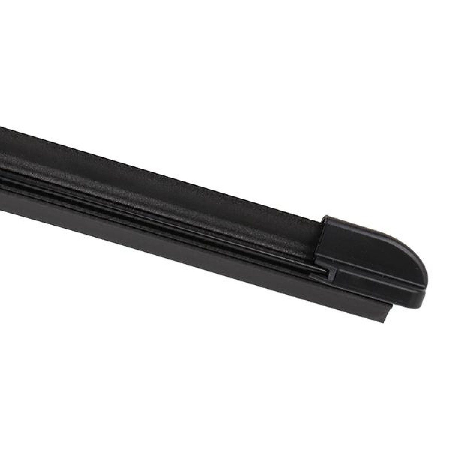 2023, 2022, 2021, 2020, 2019, 2018, 2017, 2016, 2015, 2014, 2013, 2012 Ford Ranger Wiper Blade Set