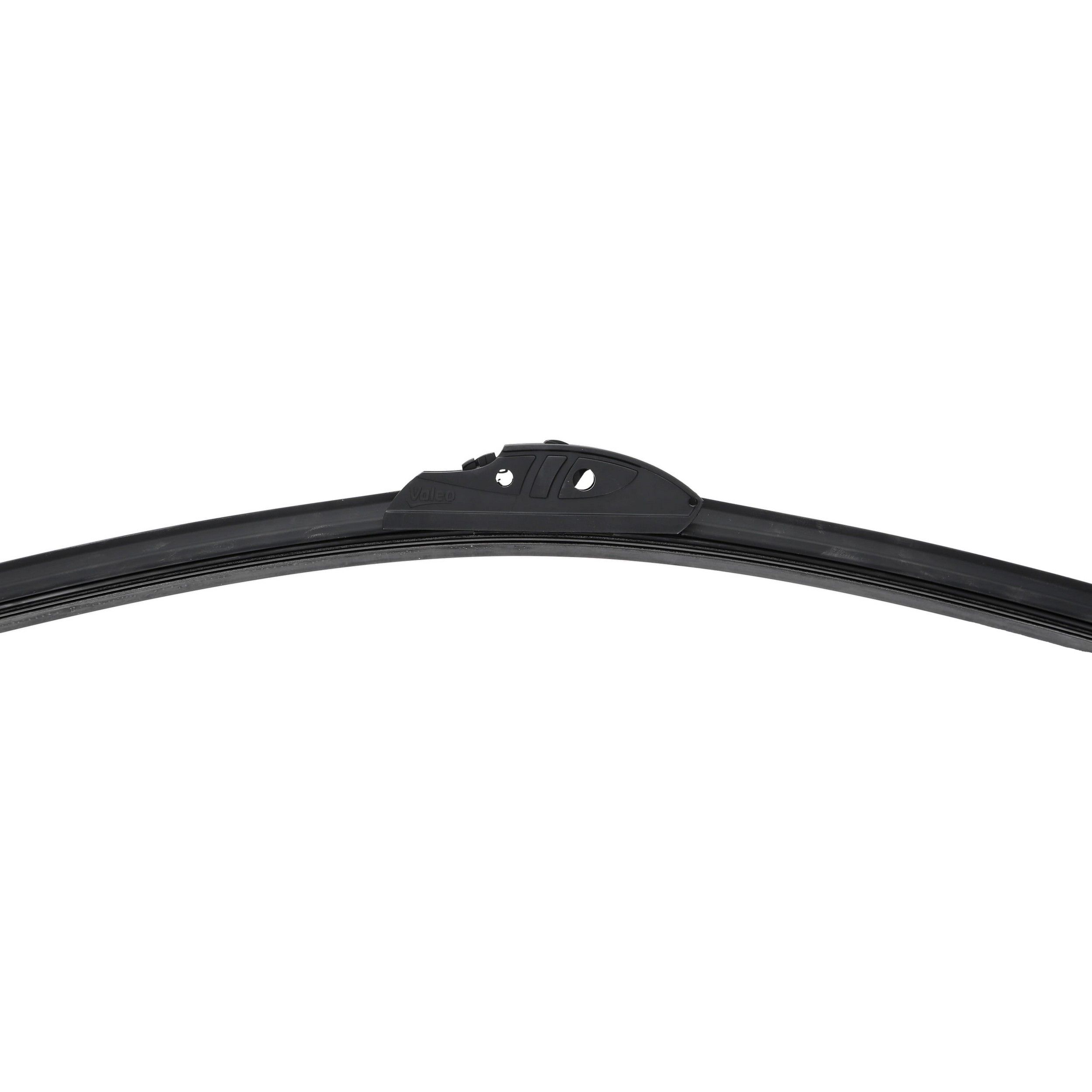 2003, 2002, 2001 Toyota Prius Wiper Blade