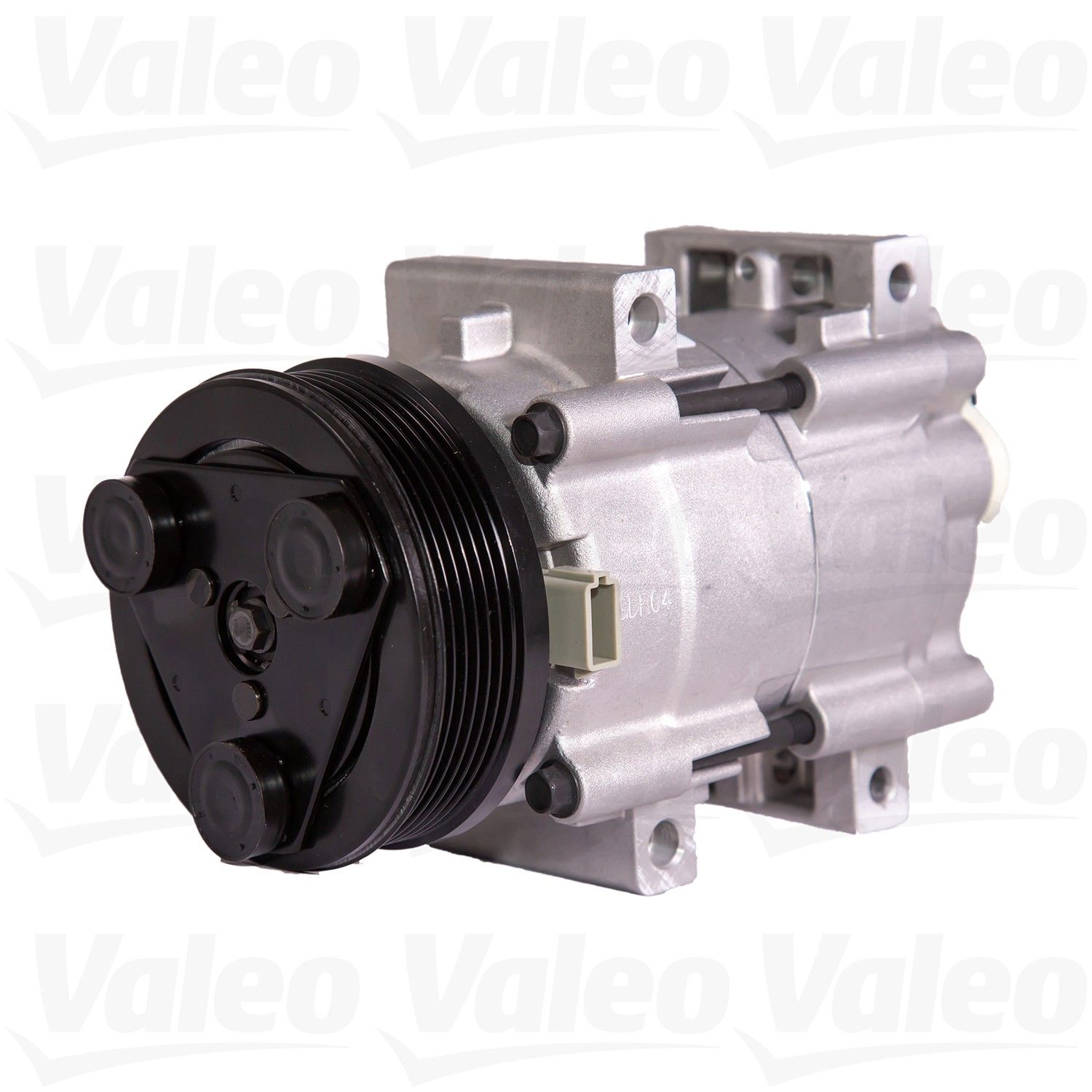 2003, 2002, 2001 Ford Ranger A/C Compressor