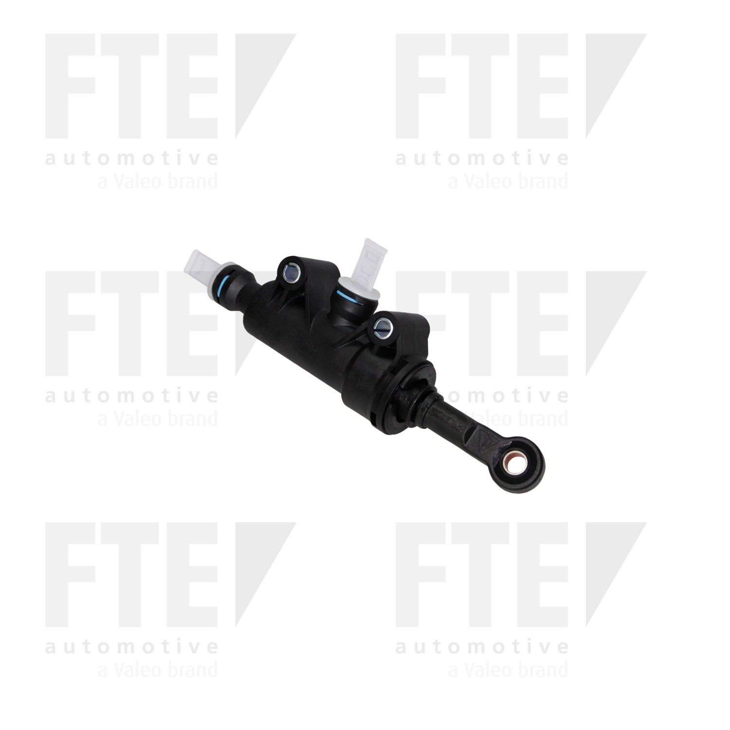 2004, 2003, 2002, 2001, 2000, 1999, 1998, 1997 Porsche Boxster Clutch Master Cylinder