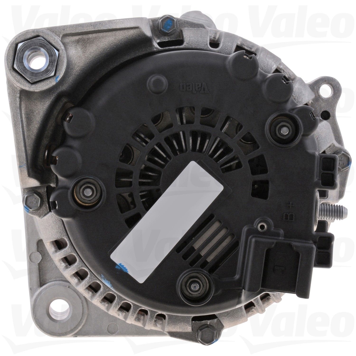 BMW X5 Alternator Replacement (BBB Industries, Bosch, Denso, MPA, Remy