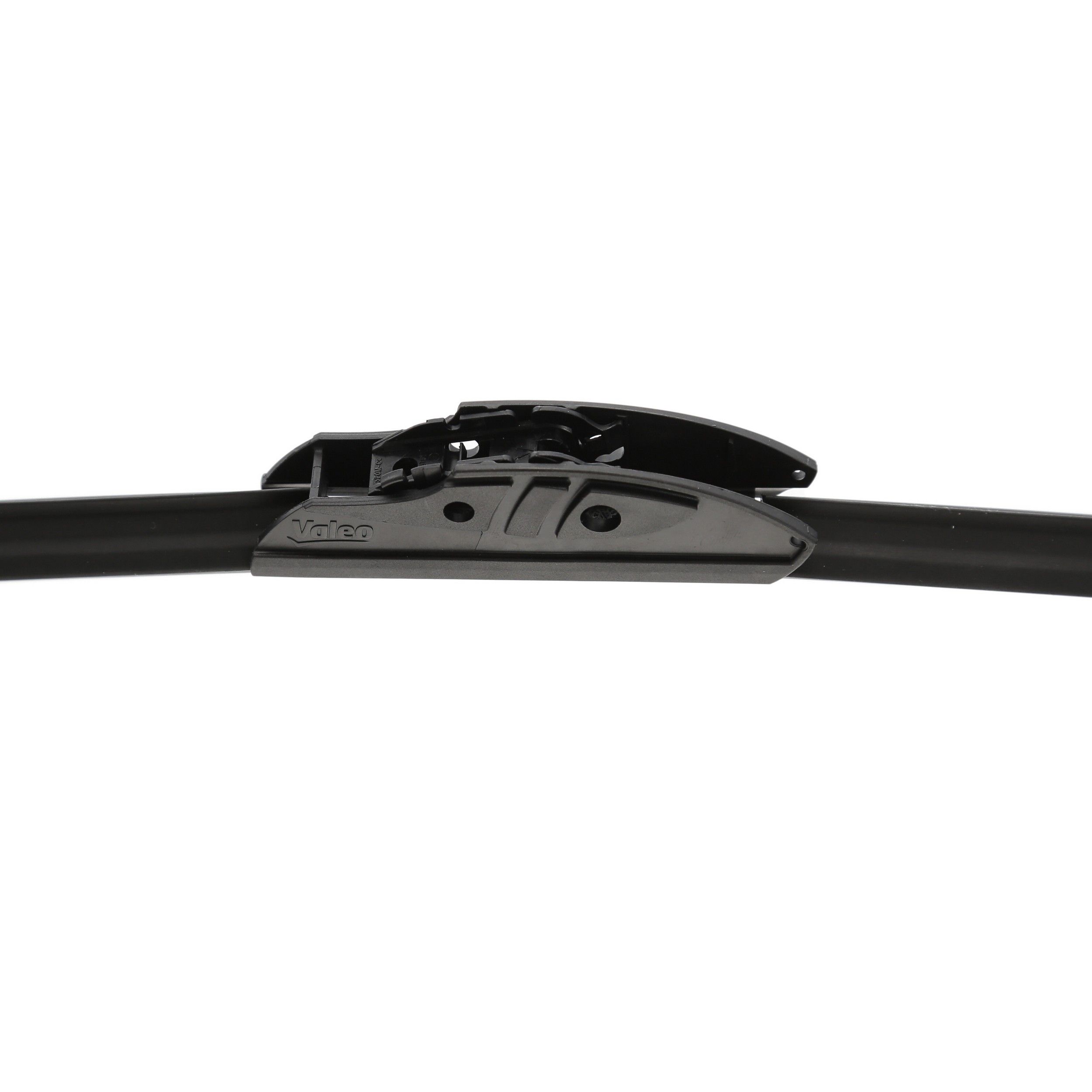 2015, 2014, 2013, 2012, 2011, 2010, 2009, 2008, 2007, 2006, 2005, 2004 Toyota Prius 2004-2015 Mercedes-Benz E300 Wiper Blade