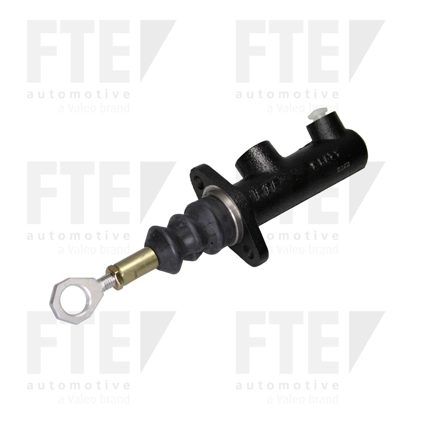 1976, 1975, 1974, 1973, 1972, 1971, 1970, 1969 BMW 2002 Clutch Master Cylinder