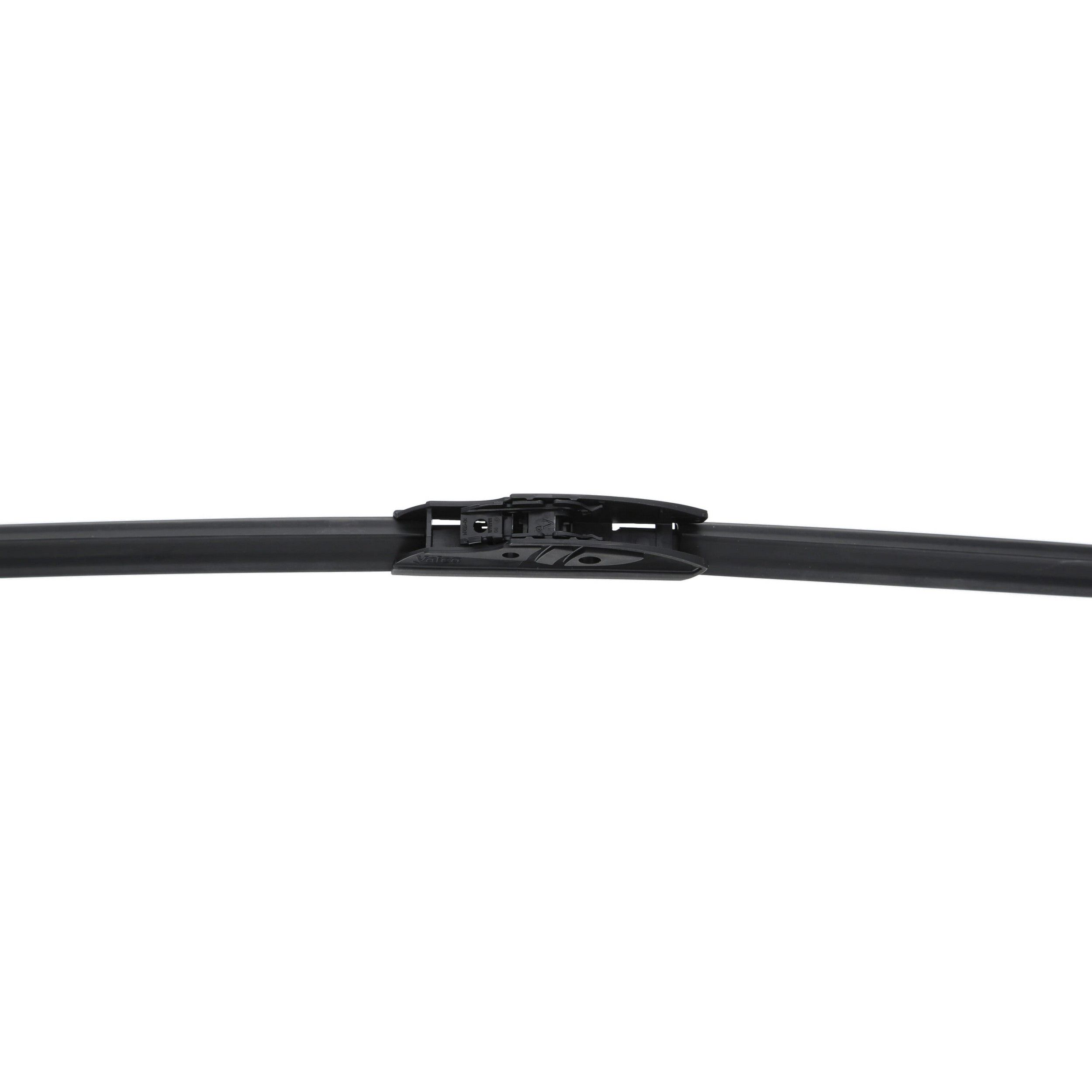 2015, 2014, 2013, 2012, 2011, 2010 Toyota Prius Wiper Blade