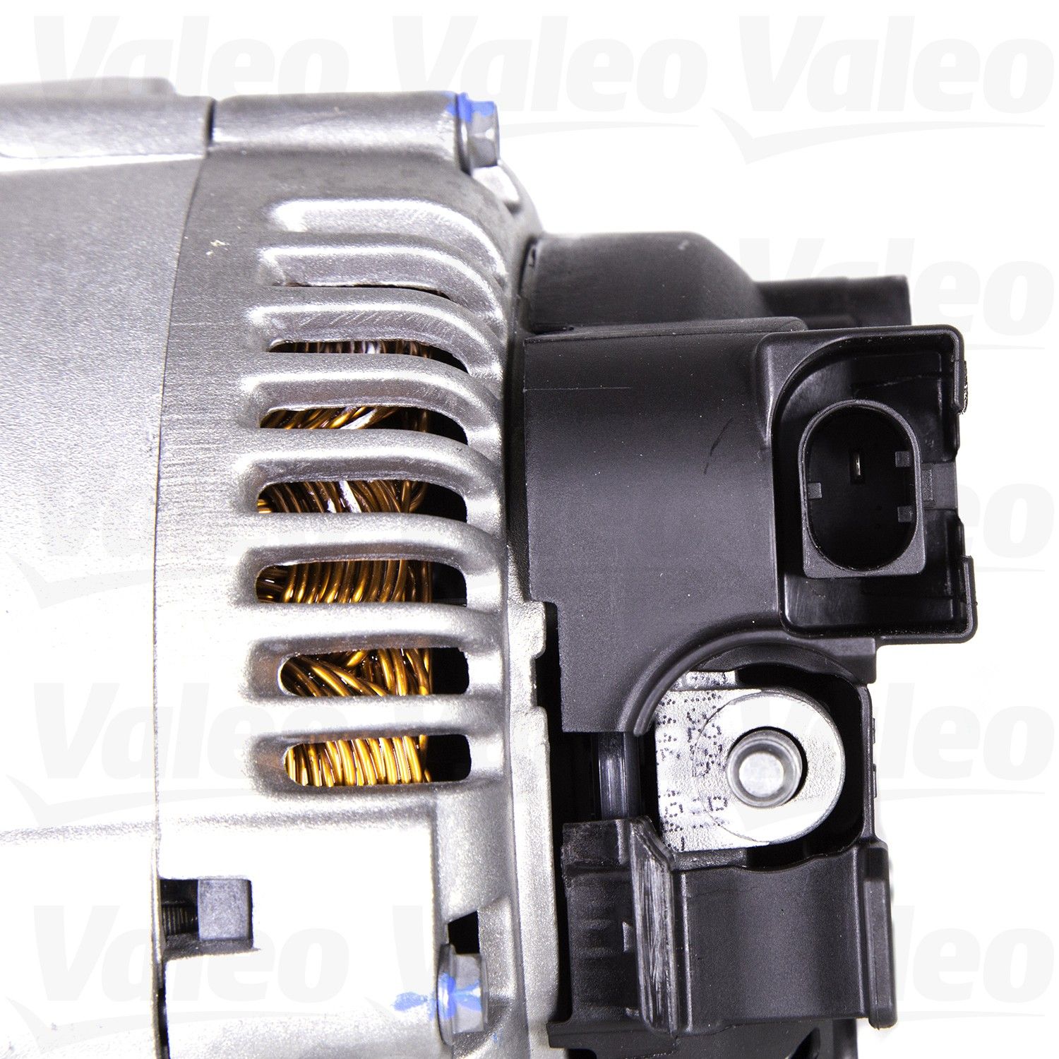 BMW X5 Alternator Replacement (BBB Industries, Bosch, Denso, MPA, Remy