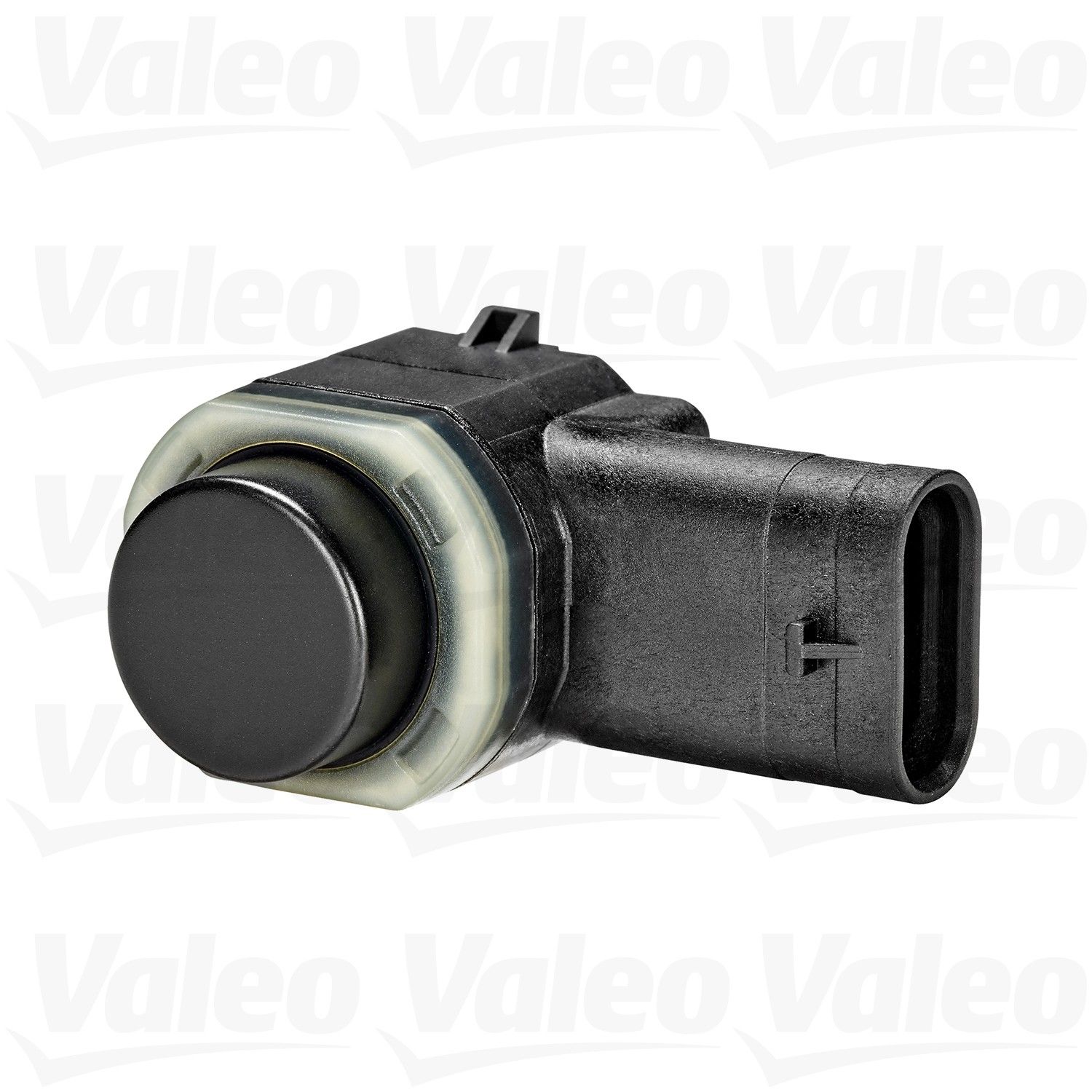 2016, 2015, 2014, 2013, 2012, 2011, 2010, 2009, 2008, 2007, 2006 Volvo S80 Parking Aid Sensor