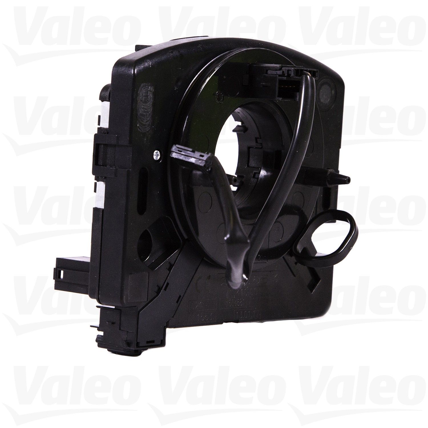 2001 Audi A4 Steering Column Control Switch